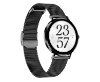 Maxcom MAXCOM FIT FW28 Selen mini czarny - 1517135 - zdjęcie 8